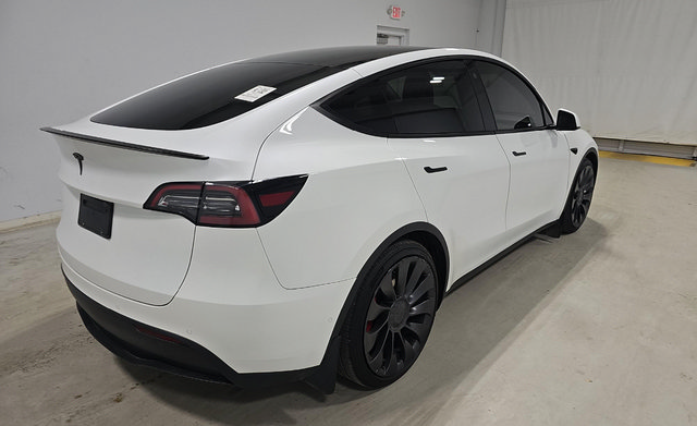 tesla model y 2022 7SAYGDEF0NF373294 image tesla model y 2022 7SAYGDEF0NF373294 image